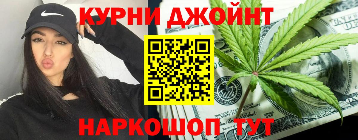 Каннабис индика Карасук